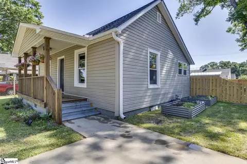 Other - 26 8th St, Greer, SC 29651 photo 3 of 8
