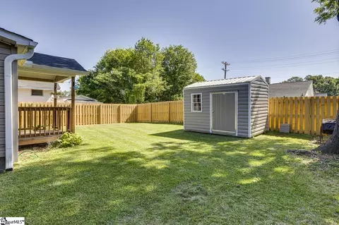 Other - 26 8th St, Greer, SC 29651 photo 6 of 8
