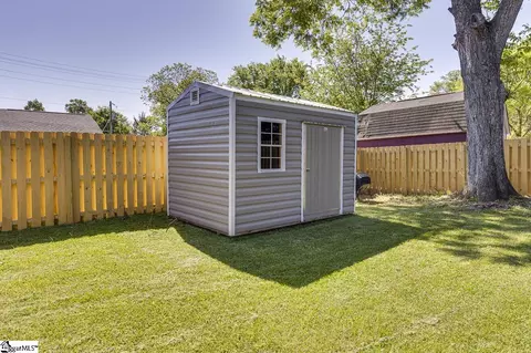 Other - 26 8th St, Greer, SC 29651 photo 8 of 8