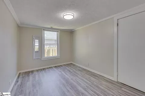 Other - 26 8th St, Greer, SC 29651 photo 5 of 8