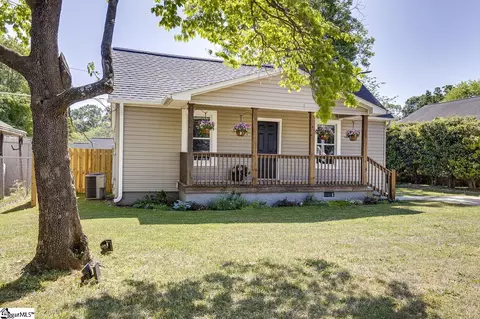 Other - 26 8th St, Greer, SC 29651 photo 1 of 8