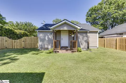 Other - 26 8th St, Greer, SC 29651 photo 7 of 8