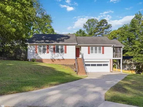 113 Teal Ln, Mauldin, SC 29662