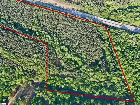 0 Hobbysville Rd, Roebuck, SC 29376