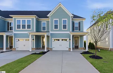 9 Merganser Ct #LOT 54, Greenville, SC 29607