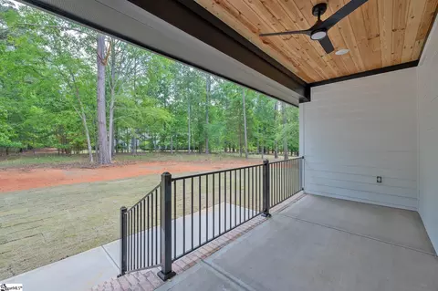 Exterior - 201 Compass Pt, Ninety Six, SC 29666 photo 4 of 7