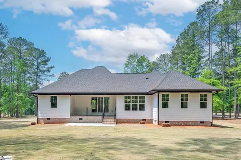 Other - 201 Compass Pt, Ninety Six, SC 29666 photo 1 of 11