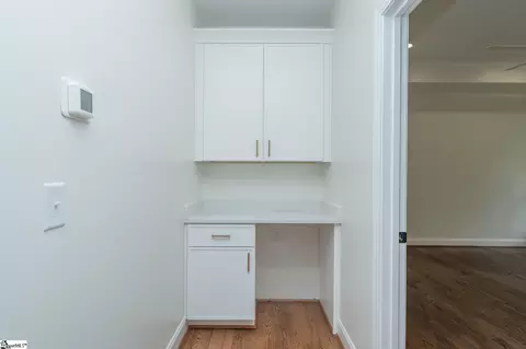 Entry Way - 201 Compass Pt, Ninety Six, SC 29666 photo 1 of 1