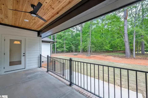 Exterior - 201 Compass Pt, Ninety Six, SC 29666 photo 5 of 7