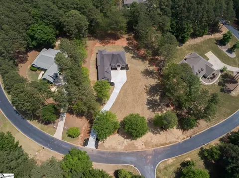 View/Area - 201 Compass Pt, Ninety Six, SC 29666 photo 1 of 4