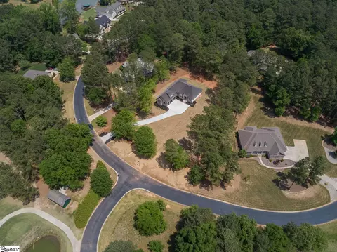 View/Area - 201 Compass Pt, Ninety Six, SC 29666 photo 3 of 4