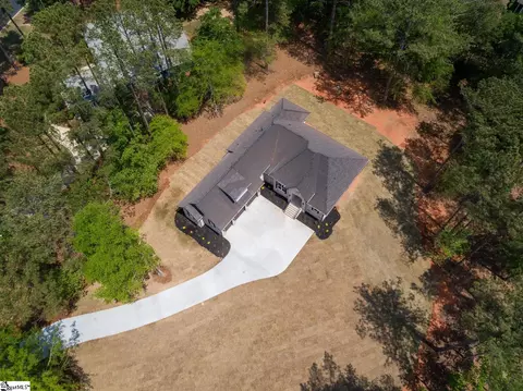 View/Area - 201 Compass Pt, Ninety Six, SC 29666 photo 2 of 4