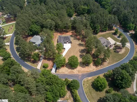 View/Area - 201 Compass Pt, Ninety Six, SC 29666 photo 4 of 4
