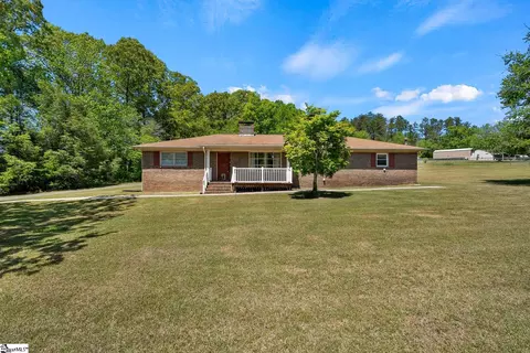 120 Robbie Ct, Easley, SC 29642