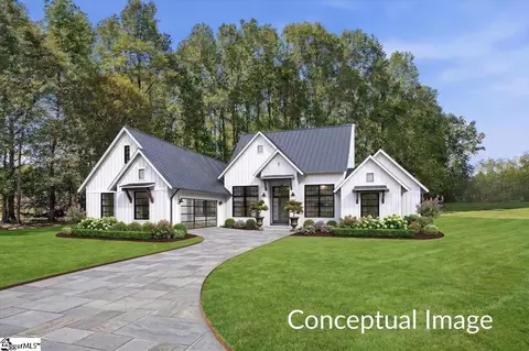 250 Wedgewood Rd, Inman, SC 29349