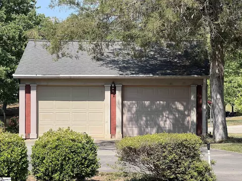 Other - 109 Buckingham Rd, Easley, SC 29640 photo 11 of 11