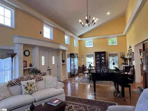 Other - 109 Buckingham Rd, Easley, SC 29640 photo 4 of 11