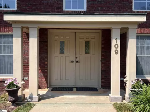 Other - 109 Buckingham Rd, Easley, SC 29640 photo 2 of 11