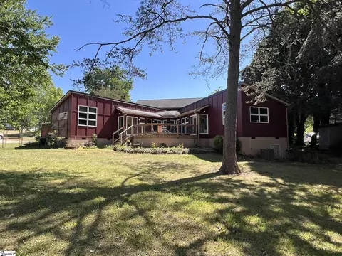 Other - 109 Buckingham Rd, Easley, SC 29640 photo 1 of 11