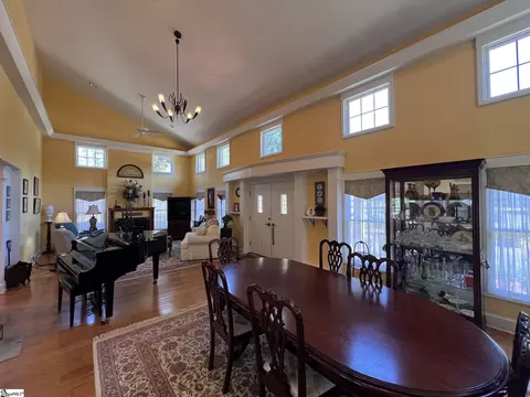 Dining - 109 Buckingham Rd, Easley, SC 29640 photo 1 of 3
