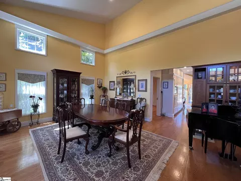 Dining - 109 Buckingham Rd, Easley, SC 29640 photo 3 of 3