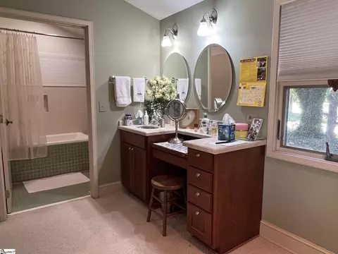 Bath - 109 Buckingham Rd, Easley, SC 29640 photo 1 of 6