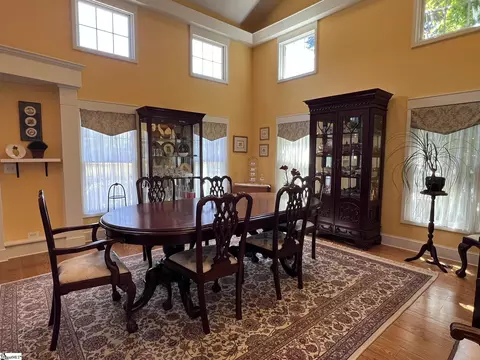 Dining - 109 Buckingham Rd, Easley, SC 29640 photo 2 of 3