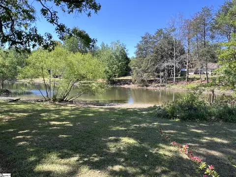 View/Area - 109 Buckingham Rd, Easley, SC 29640 photo 2 of 2
