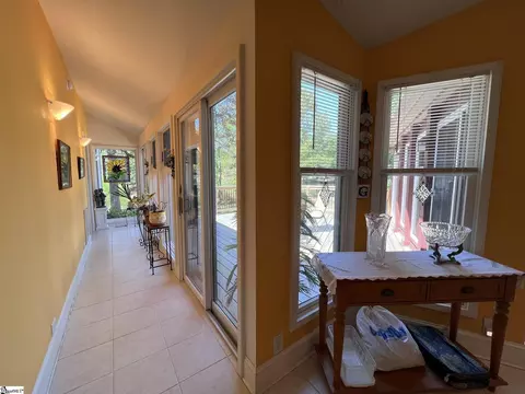 Entry Way - 109 Buckingham Rd, Easley, SC 29640 photo 1 of 1