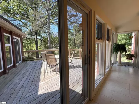 Other - 109 Buckingham Rd, Easley, SC 29640 photo 6 of 11