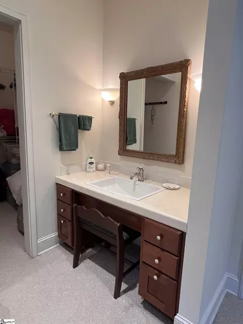 Bath - 109 Buckingham Rd, Easley, SC 29640 photo 3 of 6