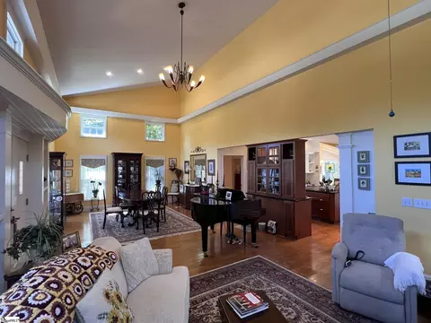 Other - 109 Buckingham Rd, Easley, SC 29640 photo 5 of 11