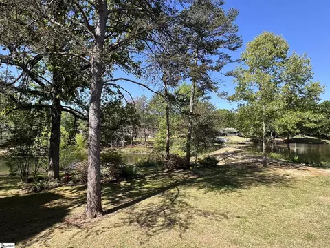 Other - 109 Buckingham Rd, Easley, SC 29640 photo 9 of 11