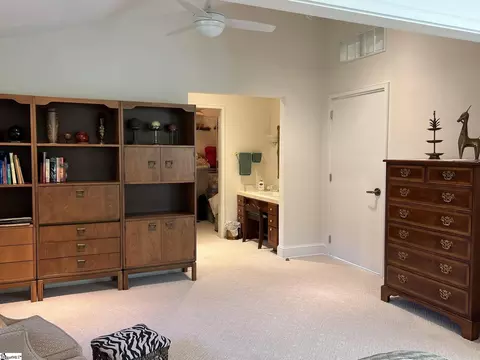Bedroom - 109 Buckingham Rd, Easley, SC 29640 photo 4 of 4