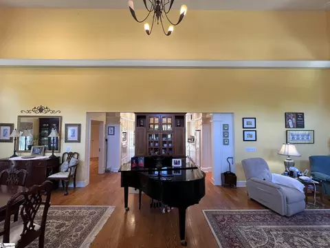 Other - 109 Buckingham Rd, Easley, SC 29640 photo 3 of 11