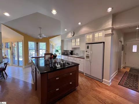 Kitchen - 109 Buckingham Rd, Easley, SC 29640 photo 1 of 4