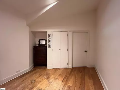 Other - 109 Buckingham Rd, Easley, SC 29640 photo 7 of 11