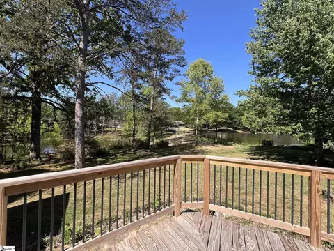 Other - 109 Buckingham Rd, Easley, SC 29640 photo 8 of 11