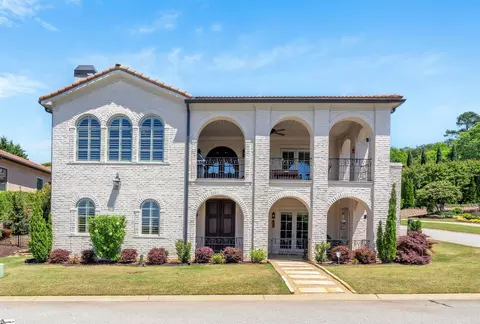 19 Cortona Cir, Greenville, SC 29609