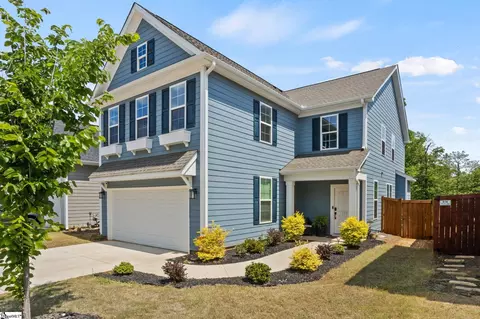 121 Hyssop Ct, Greenville, SC 29607