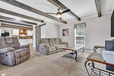 Other - 121 Pendleton Woods Cir, Central, SC 29630 photo 2 of 11