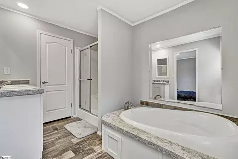 Other - 121 Pendleton Woods Cir, Central, SC 29630 photo 7 of 11
