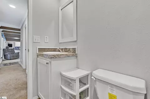 Other - 121 Pendleton Woods Cir, Central, SC 29630 photo 6 of 11