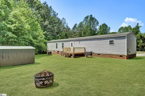 Other - 121 Pendleton Woods Cir, Central, SC 29630 photo 10 of 11