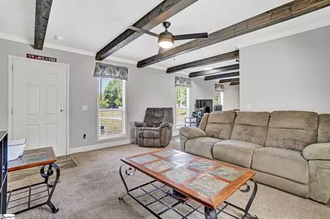Other - 121 Pendleton Woods Cir, Central, SC 29630 photo 4 of 11