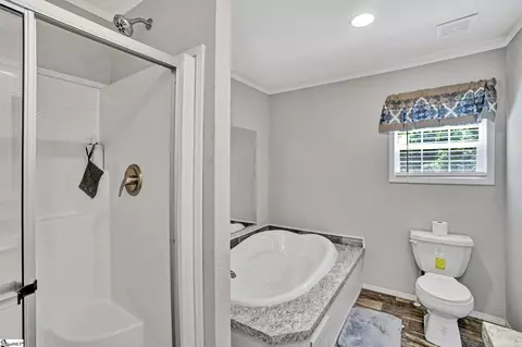 Bath - 121 Pendleton Woods Cir, Central, SC 29630 photo 2 of 4