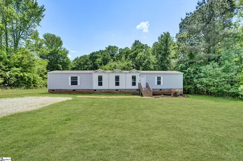 Other - 121 Pendleton Woods Cir, Central, SC 29630 photo 1 of 11