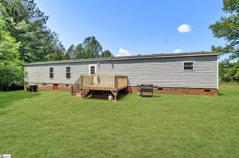 Other - 121 Pendleton Woods Cir, Central, SC 29630 photo 8 of 11