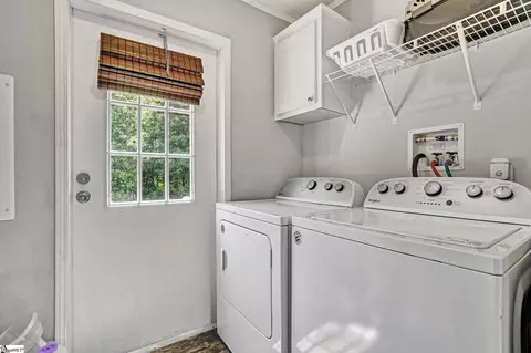Other - 121 Pendleton Woods Cir, Central, SC 29630 photo 5 of 11