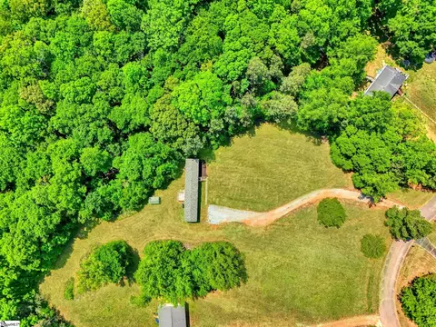 View/Area - 121 Pendleton Woods Cir, Central, SC 29630 photo 1 of 1